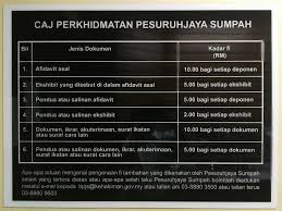 (redirected from sekolah menengah sains kuala selangor). Pesuruhjaya Sumpah Kuala Selangor Photos Facebook