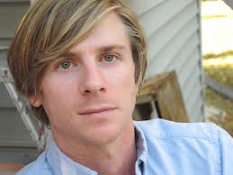 Orr Street Studios Hearing Voices/Seeing Visions: 2013