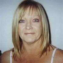 Valerie J. (Dunn) Christopher Obituary