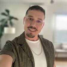 Find a therapist in Los Angeles, CA — covered by insurance