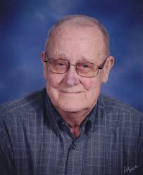 Eugene Sewell Obituary