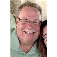 Randy Wellman Obituary