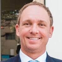 50+ "Colegrove" profiles