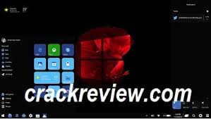 Small change on windows theme. Windows 11 Download Iso 64 Bit With Crack Full Version