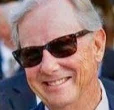 Coldwell Banker Commercial Premier Properties