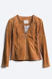 Pin On Stitch Fix Review