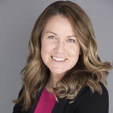 25 Montclair + North Jersey Women to Watch in 2025