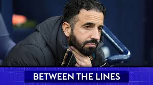 Sky Sports - News update