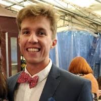 60+ "Carlstrom" profiles