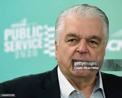 181 Ethan Chen Photos & High Res Pictures