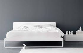 Ein leitfaden für designer betten günstig intelligent vato hire. Olivieri Designerbett Martin Designer Bett Bett Wolle Kaufen