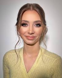 wikiburza (@wikiburza)