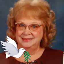 Where to find a Red Creek Centralite yearbook from 1981?