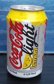 Pin On My Favorite Drink