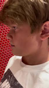 Chick-fil-A Bathroom Challenge: The Paper Towel Dilemma