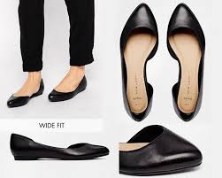 A camels nostrils can close so it doesn't get sand up its nose. 22 Legitimately Cute Shoes For Ladies With Wide Feet Wide Feet Shoes Cute Shoes Wide Shoes
