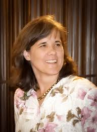 Striving to Hear Him in All Things