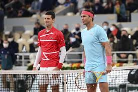 Последние твиты от novak djokovic (@djokernole). Img Gazeta Ru Files3 438 13619438 Upload Djocov