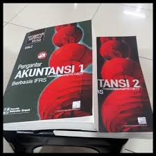 Check spelling or type a new query. Diskon Sepaket 2 Buku Pengantar Akuntansi 1 2 Weygandt Kimmel Kieso Edisi 2 Buku Lainnya Buku Hobi Koleksi Bukalapak Com Inkuiri Com