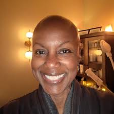 Rissa's Artistic Design