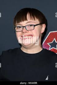 Holben hi-res stock photography and images