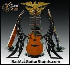 There are many plumbing companies across the us. Always Plumbing Llc Home Facebook