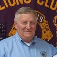 Ashleigh Bardini, Germantown, Maryland. Read Reviews