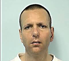 Suspect steals limelight as dumbest criminal