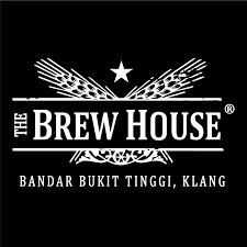 Oppersite bukit tinggi giant hypermarket.nice environment. The Brew House Bandar Bukit Tinggi Klang Posts Facebook