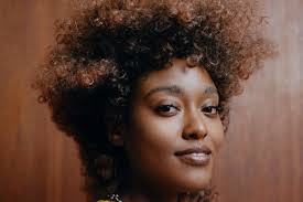 Meet Bridgerton Spinoff Star Arsema Thomas, Who Plays Lady Danbury