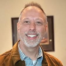 David Hackney's Instagram, Twitter & Facebook