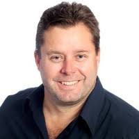 40+ "Scott Rogers" profiles