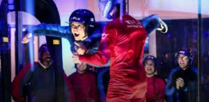 Ifly promo codes for june 2021 tested and 100% working lll 20% off your order + many more promo codes → copy paste save. Promotions And Discounts Indoor Skydiving Ifly