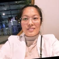 15300+ "Yen To" profiles