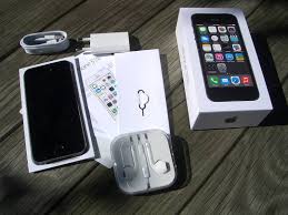 Iphone black ,white basic manual for iphone, apple iphone 5.iphone 5c manual. Dt Lectronik Iphone 5 16 32go 45 000 50 000 Fcfa Facebook