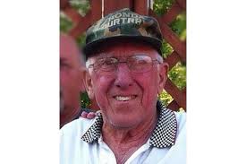 Michael Kasper Obituary (2019)