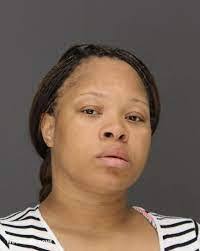 Erica Tiller's Instagram, Twitter & Facebook