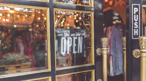 Mecklenburg New Corporations