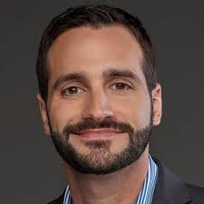 Excited for my new role as VP of Growth and Delivery at Anchor Loans!