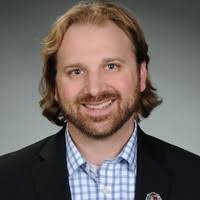 Brad Hubbard Email & Phone Number