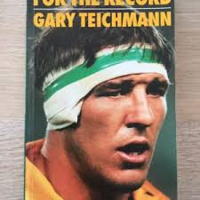 And Miss Carter Wore Pink: Scenes from an Edwardian Childhood