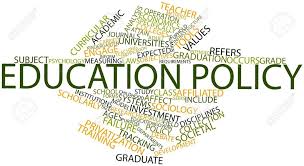 Академиялық саясат