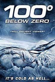 #películas nueva y apasionante pelicula siguenos en facebook y twitter rating: Ver Juego Macabro Vi 2009 Online Latino Hd Pelisplus