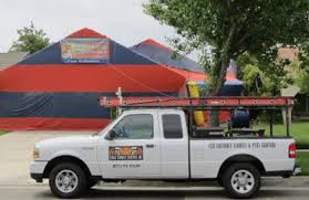 Nearby restaurants include panda wok, subway® restaurants and little caesars pizza. Tiger Termite Control 4195 Chino Hills Pkwy 148 Chino Hills Ca 91709 Yp Com