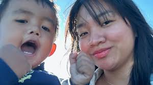 Fundraiser for Saira May Ramirez by Theresa Miller : Support for Saira and Ian  Xavier