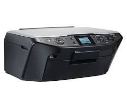Windows oses usually apply a generic driver that allows computers to recognize printers and make use of their basic functions. Enakost Glimpse Trak Epson Stylus Photo Rx585 Driver Wutisw2tm Com