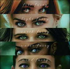 Découvrez sa biographie, le détail de ses 21 ans de carrière et toute son actualité. 230 Fate The Winx Saga Ideas In 2021 Saga Fate Winx Club