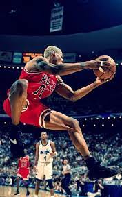 Dennis rodman wallpapers high resolution and quality download. Sports Lovers Dennis Rodman Bulls Dennis Rodman Sports Basketball Denis Rodman
