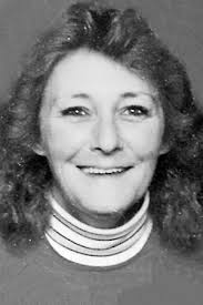 Laura McDermott Obituary