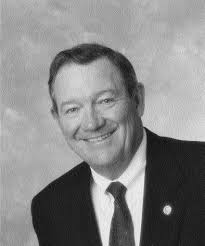 The magis of Medicine